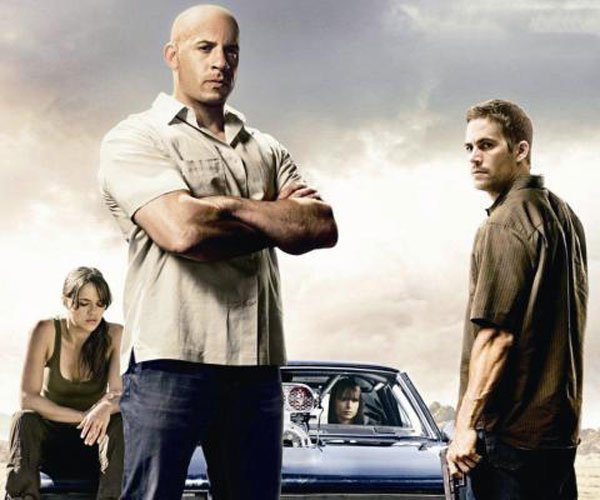 �ٶ��뼤��6��������ʲô �����ܹ����ٲ���