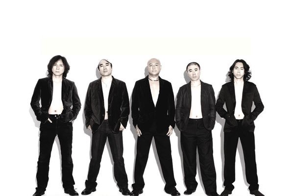 ����ֶӳ�Ա���� �ֿ�֮��˭��չ�����