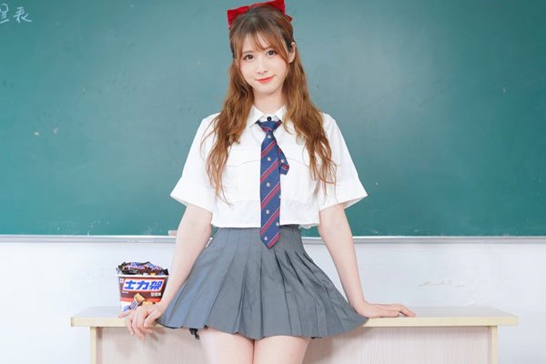 һֻС��������ʷ ����ʵ����Bվ�ŵڼ���ʲôȦ��