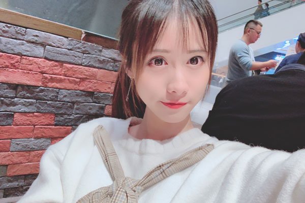 һֻС��������ʷ ����ʵ����Bվ�ŵڼ���ʲôȦ��