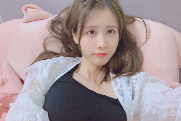 һֻС��������ʷ ����ʵ����Bվ�ŵڼ���ʲôȦ��