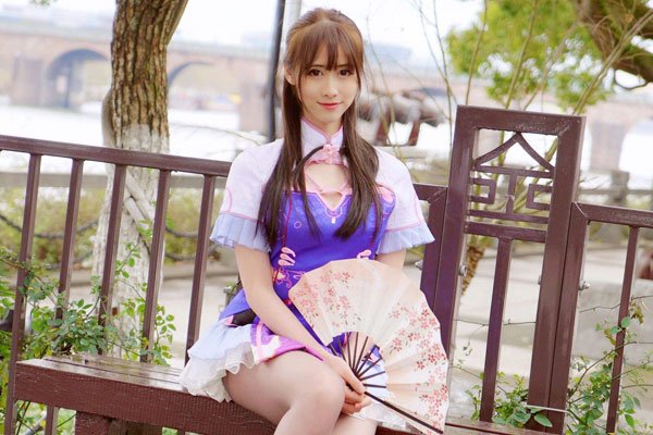 һֻС��������ʷ ����ʵ����Bվ�ŵڼ���ʲôȦ��