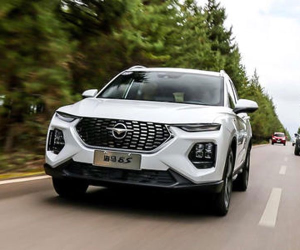 十万以内口碑最好的车 有对比就会有伤害