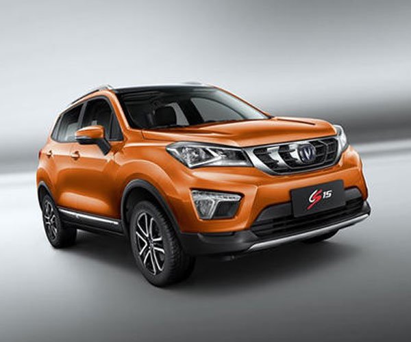 十万以内口碑最好的车 有对比就会有伤害