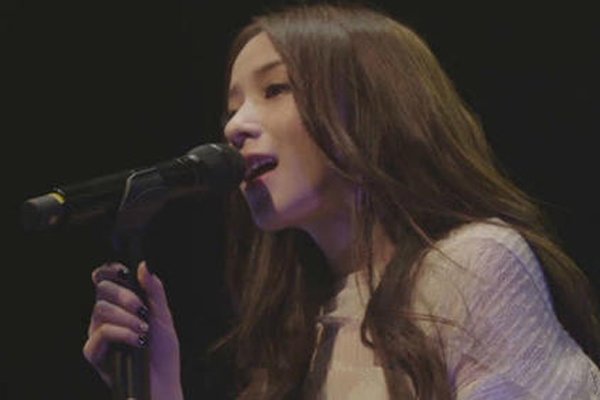 �ܶ���������Ϊʲô�������� ������Ʒ�漰��Ȩ����