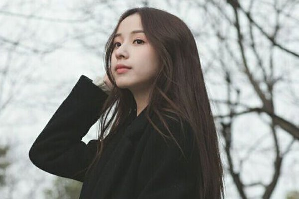 �ܶ���������Ϊʲô�������� ������Ʒ�漰��Ȩ����