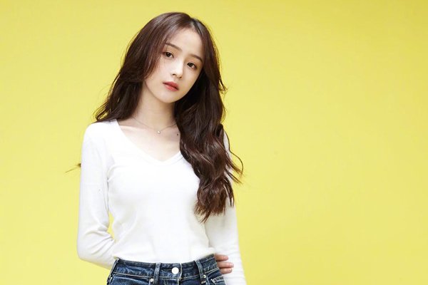 �ܶ���������Ϊʲô�������� ������Ʒ�漰��Ȩ����