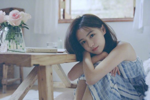 �ܶ���������Ϊʲô�������� ������Ʒ�漰��Ȩ����