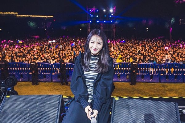 �ܶ���������Ϊʲô�������� ������Ʒ�漰��Ȩ����