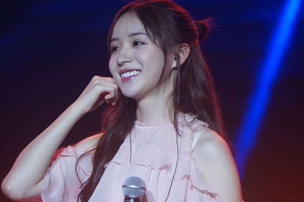 �ܶ���������Ϊʲô�������� ������Ʒ�漰��Ȩ����