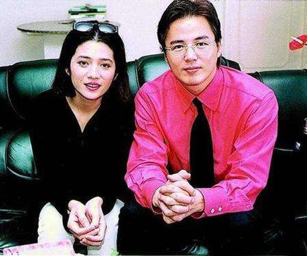 ������Ϊʲô�˺�Ů�� �������Ĺ�ȥ���˹�Ŀ�࿴