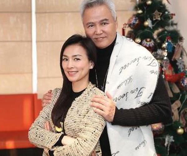 ������Ϊʲô�˺�Ů�� �������Ĺ�ȥ���˹�Ŀ�࿴