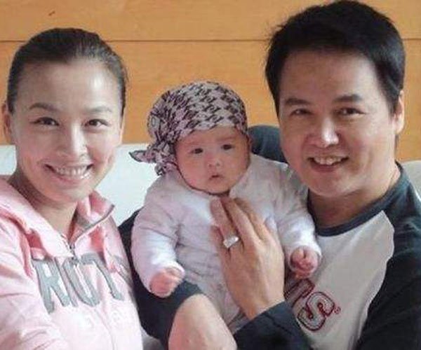 ������Ϊʲô�˺�Ů�� �������Ĺ�ȥ���˹�Ŀ�࿴