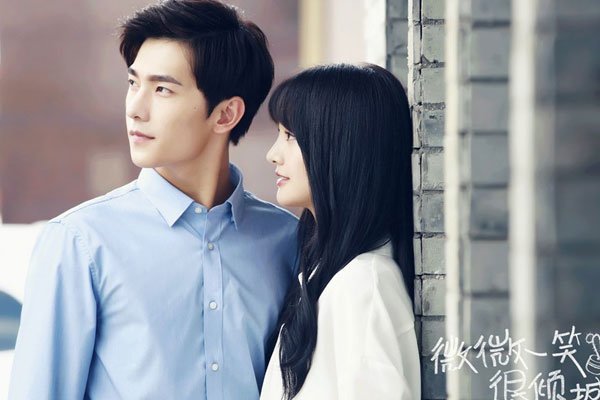 ���𶯲��������ǵĵ��Ӿ� ��Ϸ�����С�������·�