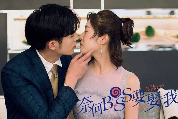 ���𶯲��������ǵĵ��Ӿ� ��Ϸ�����С�������·�