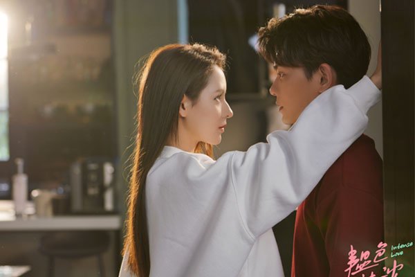 ���𶯲��������ǵĵ��Ӿ� ��Ϸ�����С�������·�