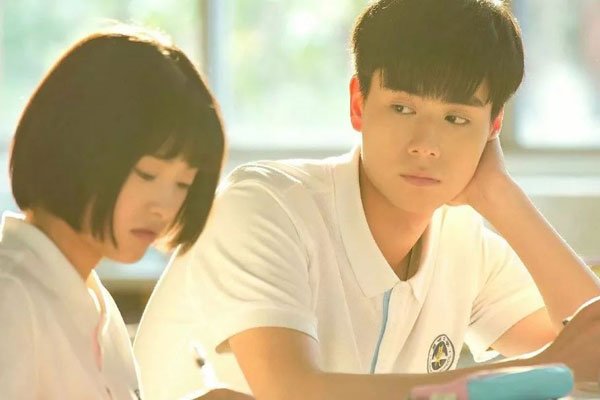 ���𶯲��������ǵĵ��Ӿ� ��Ϸ�����С�������·�