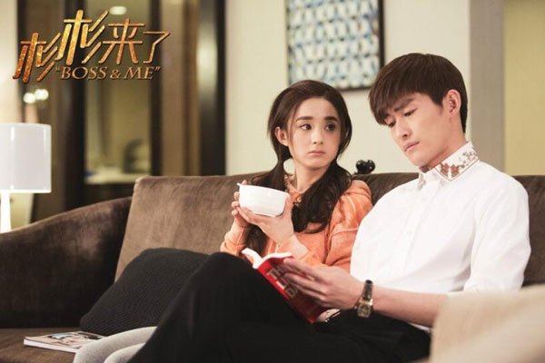 ���𶯲��������ǵĵ��Ӿ� ��Ϸ�����С�������·�