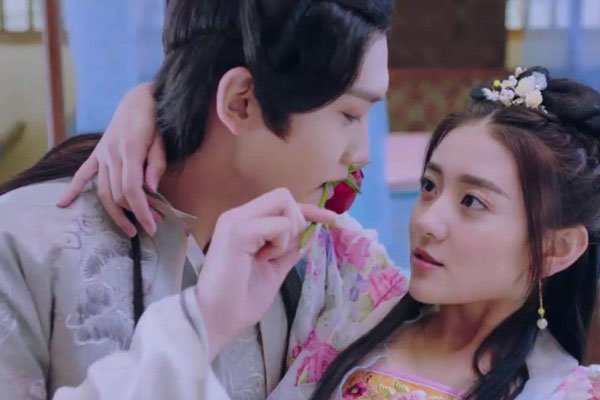 ���𶯲��������ǵĵ��Ӿ� ��Ϸ�����С�������·�