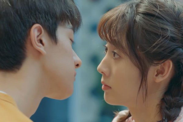 ���𶯲��������ǵĵ��Ӿ� ��Ϸ�����С�������·�