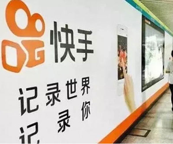 �����ڲ��� ����Ϊ����������һҹ������̫������