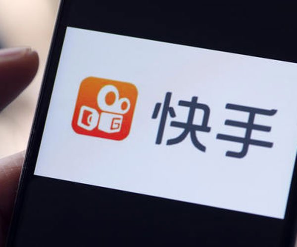 �����ڲ��� ����Ϊ����������һҹ������̫������