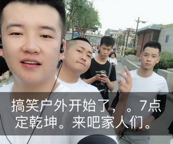 �����ڲ��� ����Ϊ����������һҹ������̫������