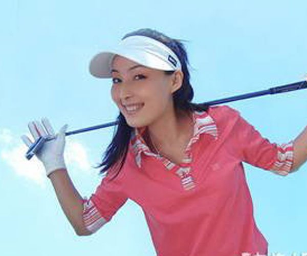 ¬������¸�¼���Ƭ ����ֵ�������ԭ������