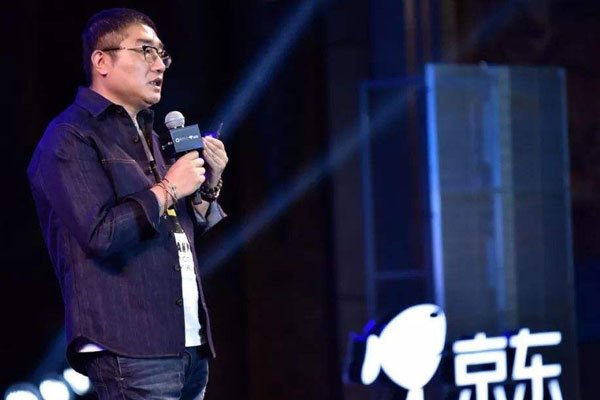 ����Ļ���ϰ���˭ �����·��ˡ�������