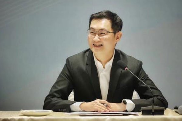 ����Ļ���ϰ���˭ �����·��ˡ�������