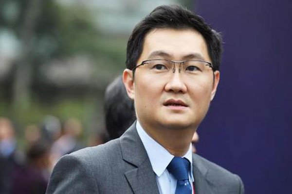 ����Ļ���ϰ���˭ �����·��ˡ�������