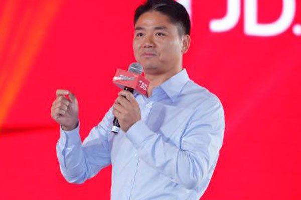 ����Ļ���ϰ���˭ �����·��ˡ�������