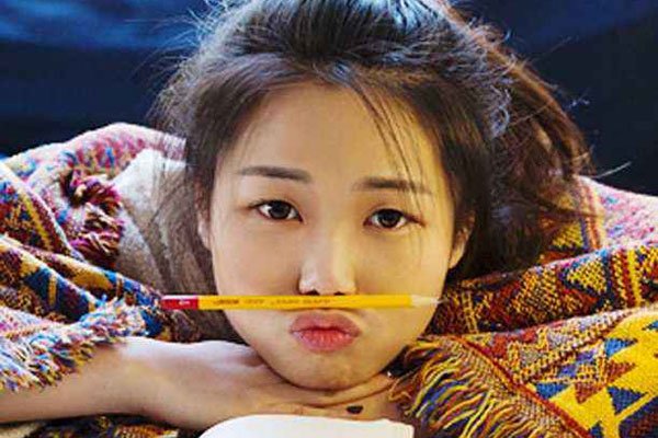 ���������������� ��ֱ�׵Ļ������������