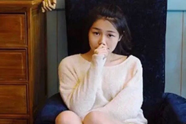 ���������������� ��ֱ�׵Ļ������������