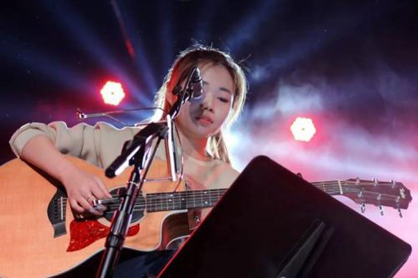 ���������������� ��ֱ�׵Ļ������������