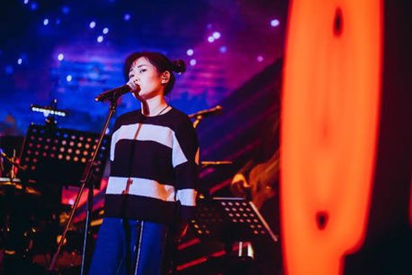 ���������������� ��ֱ�׵Ļ������������