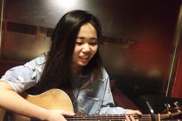 ���������������� ��ֱ�׵Ļ������������