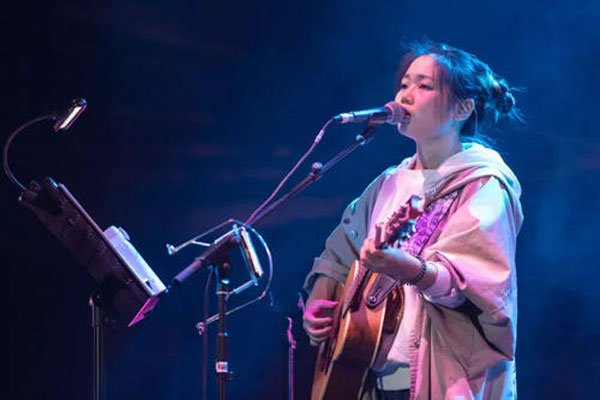 ���������������� ��ֱ�׵Ļ������������