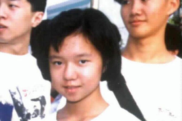 �����������Ƭ���� �Դ�һ����������ô����