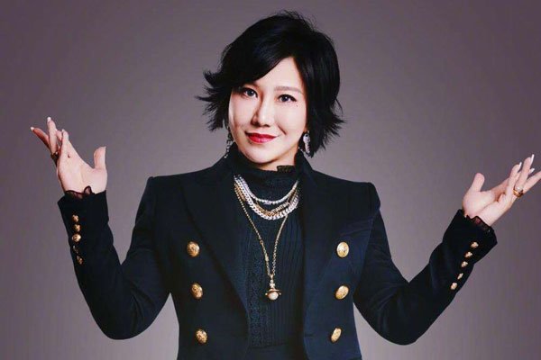 ��������ô��ô���� ����ѹ���͹�ȥ���ܴ�