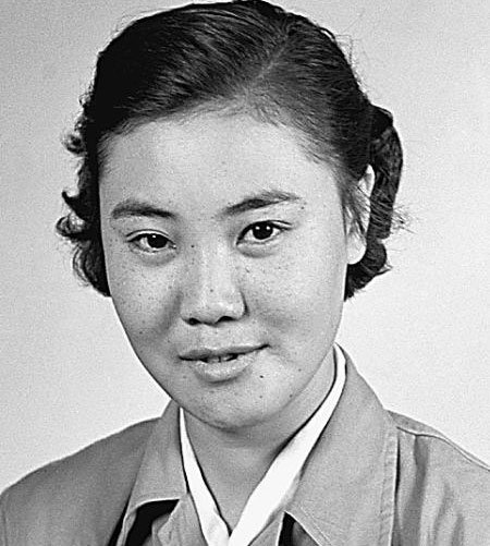 ����Ӣ�������������� ����֤����ʷ�Ľ�������ĳɳ�