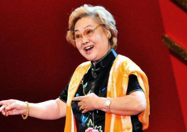 ����Ӣ�������������� ����֤����ʷ�Ľ�������ĳɳ�