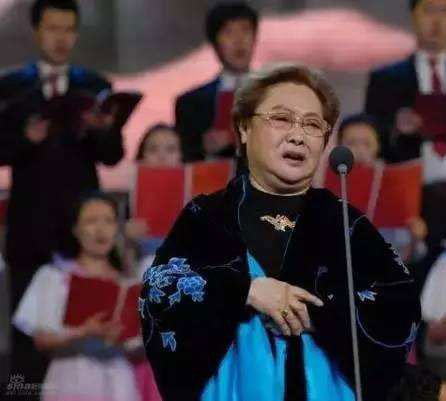 ����Ӣ�������������� ����֤����ʷ�Ľ�������ĳɳ�