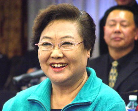 ����Ӣ�������������� ����֤����ʷ�Ľ�������ĳɳ�