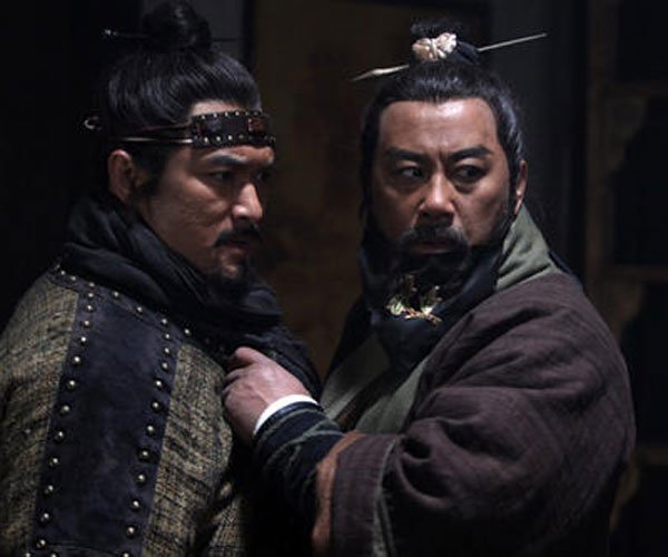 ˮ䰿ֲ���ϸ�� ϸϸ������ȷ��������׽��