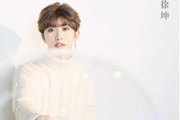 ��������������������� һ����Ŀ���������ô��ô��