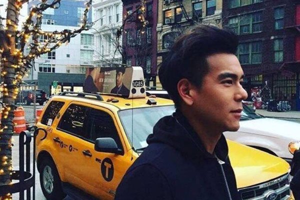 �����̸������Ϻͼ��� ����������ô����ô��ֵ�