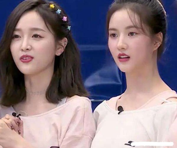 ��Щ���������ǵĹ�ϵ ����̫��ɵɵ�ֲ���