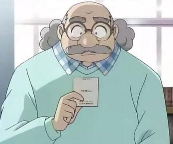 ���Ҳ�ʿ����ʵ���� ��Щ���Ͷ���˵��ͨ