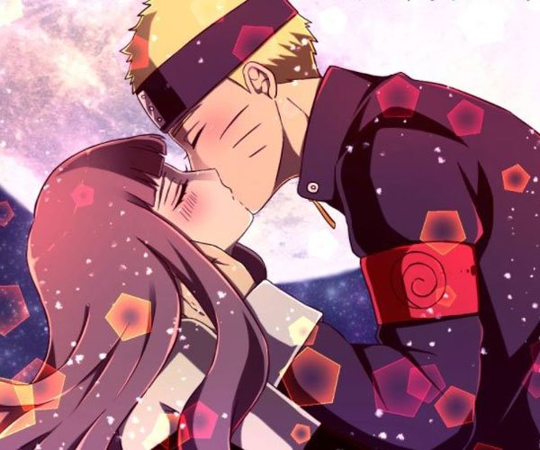 ����ͱ��˵���ͼ ����ν��ͬ�˶�������